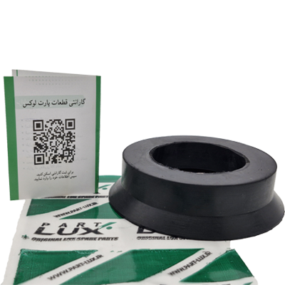 منجید فنرلول پراید طرح مزدایی پارت لوکس ( گارانتی 12ماهه + پرداخت اجرت تعویض در صورت مشکل)جدید