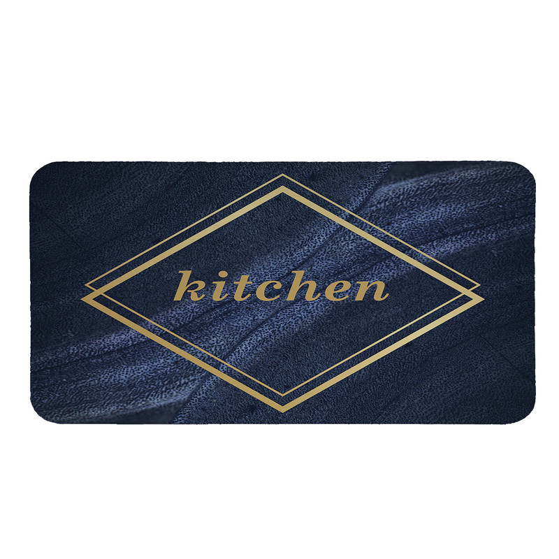 پادری طرح Kitchen کد 8407 سایز 11060 سانتی مترجدید