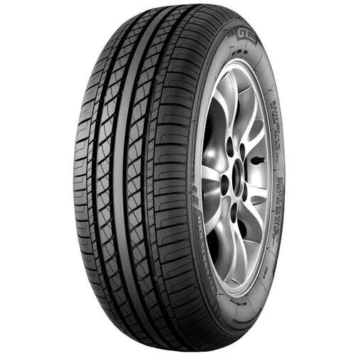 لاستیک جیتی (GT Radial) سایز 20560R15 - جفت (2 حلقه)