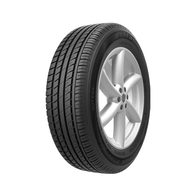 لاستیک پپلاس (Petlas) سایز 20560R15 تاریخ 2026 - جفت (2 حلقه)