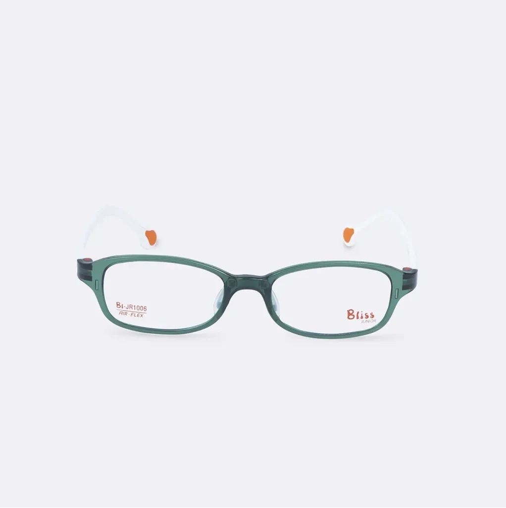 عینک طبی بچه گانه BLISS jr1006