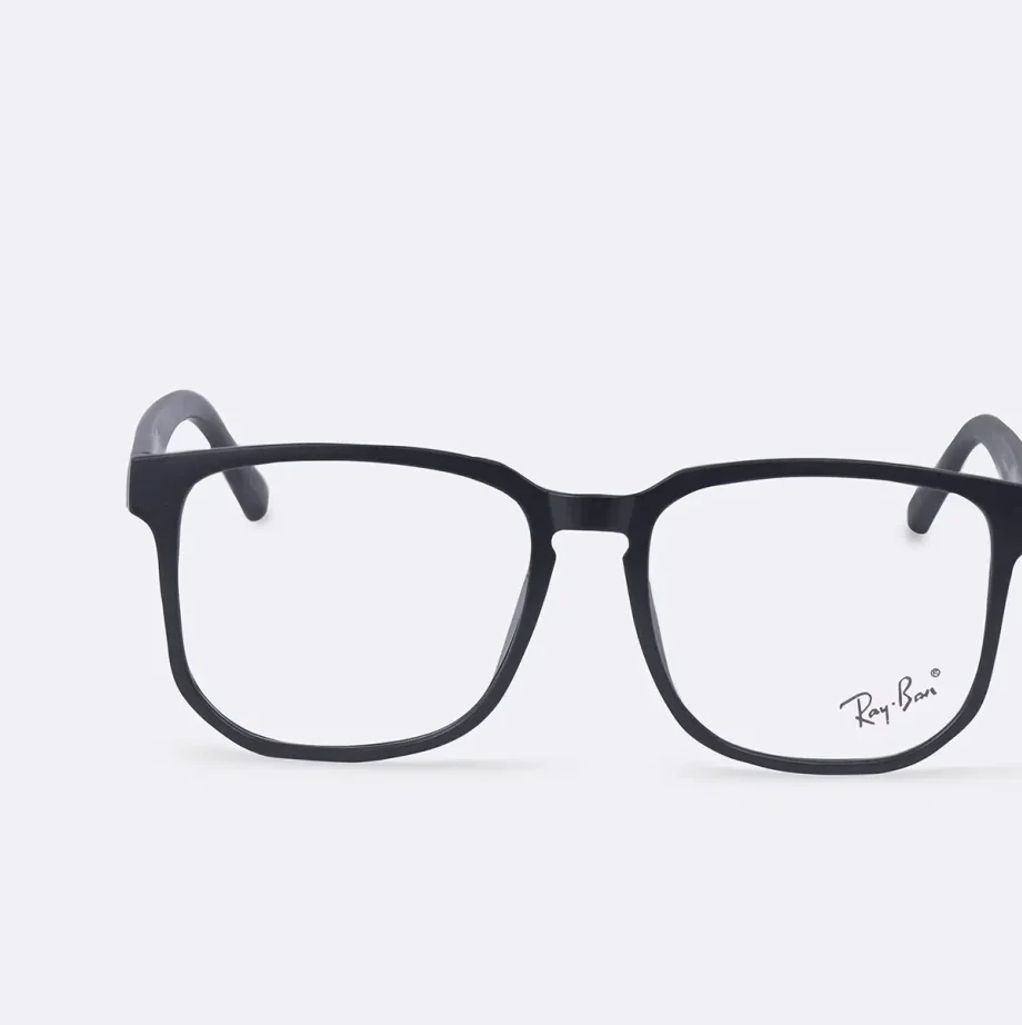 عینک طبی کاوردار RAY BAN 2330