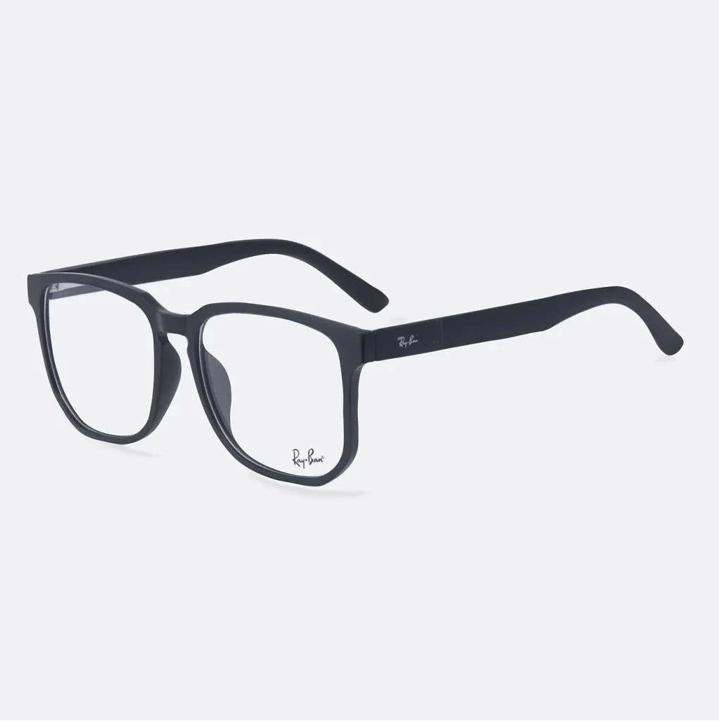 عینک طبی کاوردار RAY BAN 2330