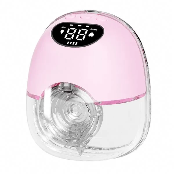 شیردوش شارژی مدل XL-2502جدید