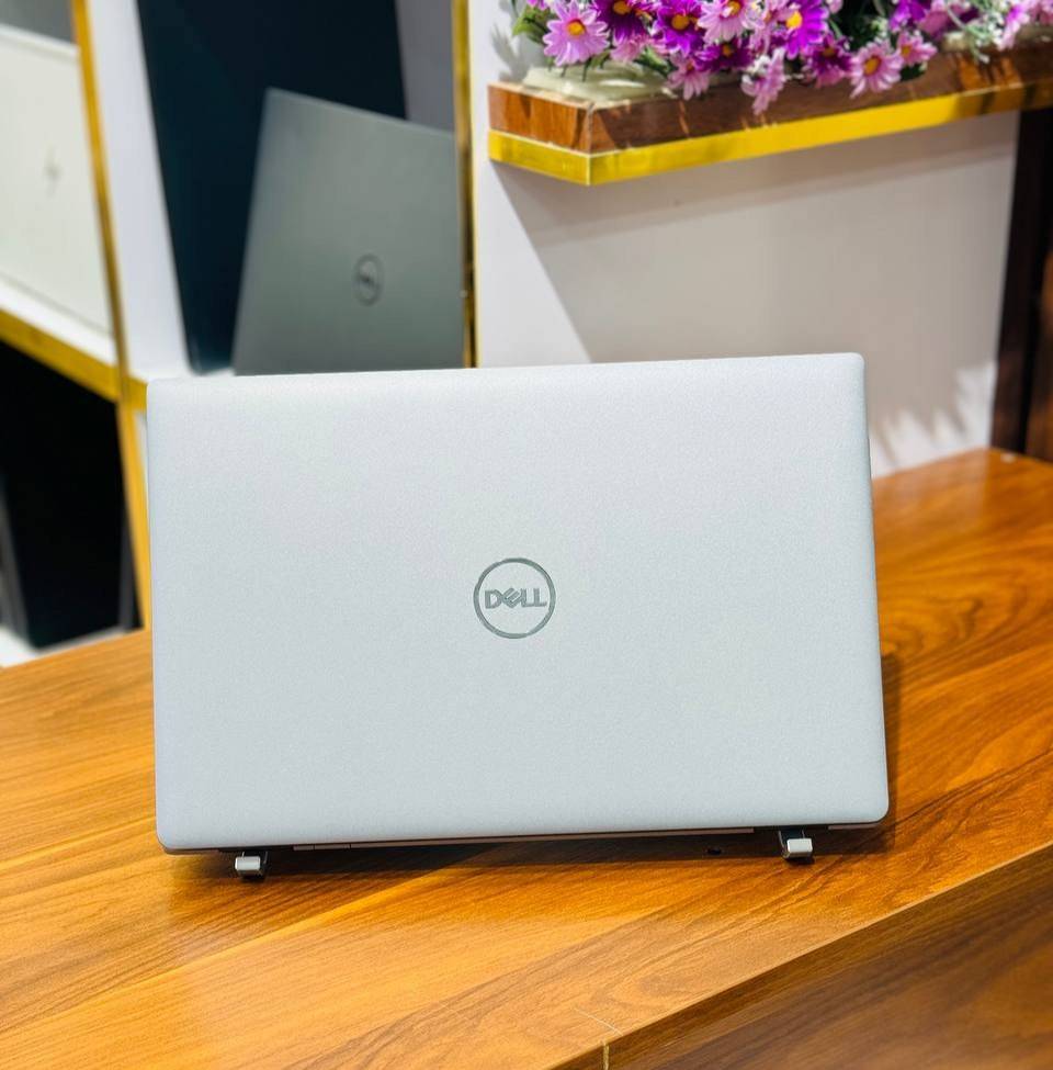 Dell Precision 3571جدید
