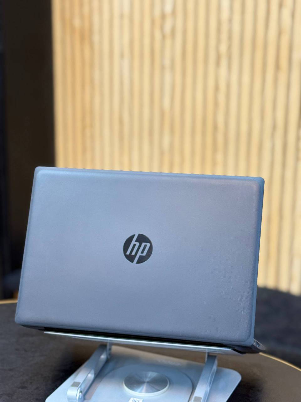 Hp Probook Fortis G10جدید