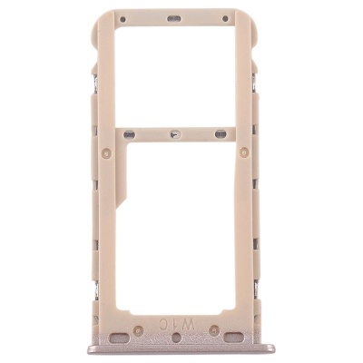 خشاب سیم کارت شیائومی XIAOMI REDMI 5 SIM HOLDERجدید