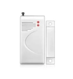 مگنت بی سیم مدل BR-315جدید