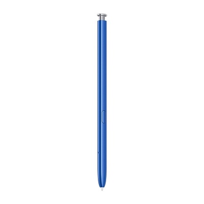 قلم سامسونگ SAMSUNG GALAXY NOTE 10 LITE N770جدید