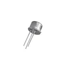 ترانزیستور NPN 100V,1A,0.75W BC141جدید