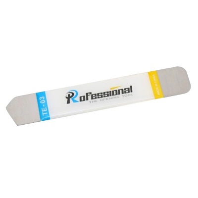 قاب باز کن فلزی پروفشنال مدل PROFESSIONAL TE-03جدید