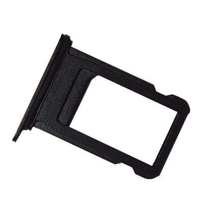 خشاب سیم کارت APPLE IPHONE 7 PLUSجدید