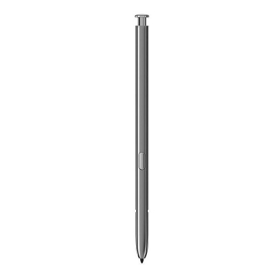 قلم سامسونگ SAMSUNG GALAXY NOTE 20 N980 N981جدید