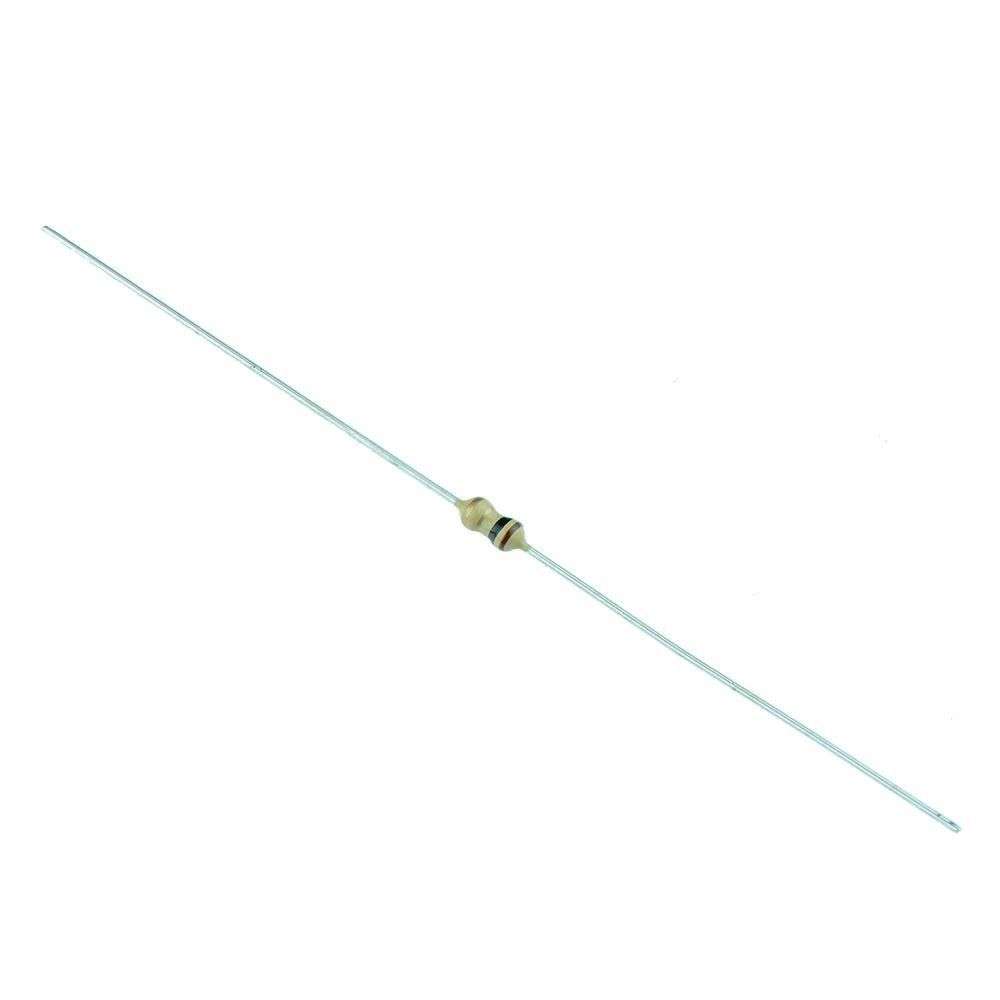 39K 18Wجدید