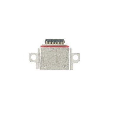 کانکتور شارژ سامسونگ SAMSUNG GALAXY S10 PLUS G975 CHARGER CONNECTORجدید