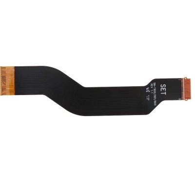 فلت ال سی دی SAMSUNG GALAXY TAB S 10.5 T800 T801 LCD FLEXجدید