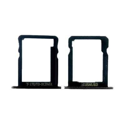 خشاب سیم کارت HUAWEI G7جدید