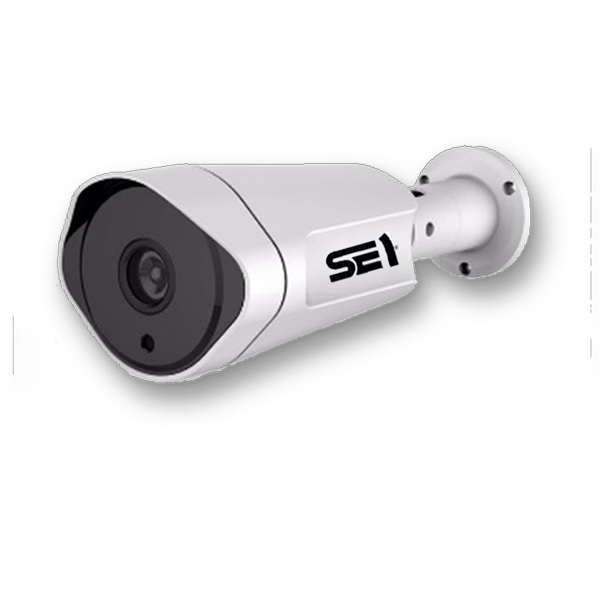 دوربین مداربسته سی وان مدل HDC-SO-B0245M(سه سال گارانتی طلایی ده سال خدمات پس از فروش)جدید
