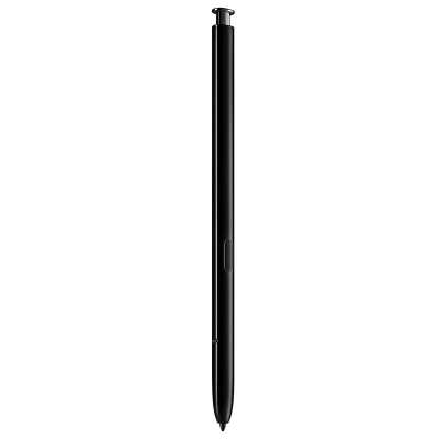 قلم سامسونگ SAMSUNG GALAXY NOTE 20 ULTRA N985 N986جدید