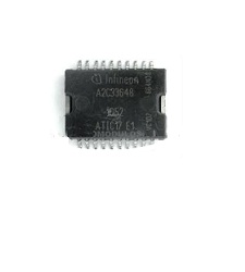 آی سی ecu A2C33648جدید
