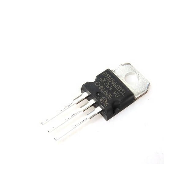 آیسی LM2940-12جدید