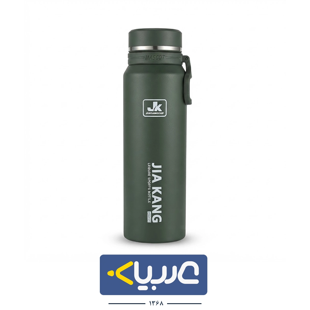 فلاسک JK 1100 میلجدید