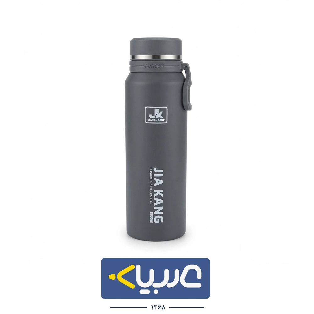فلاسک JK 1100 میلجدید