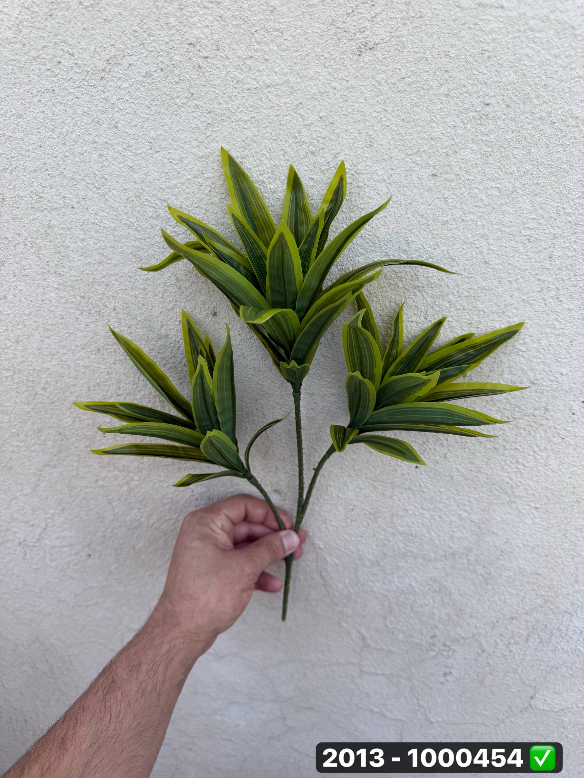 بوته دراسنا لمسی