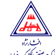 سیم برق افشان 1.5 خراسان افشارنژاد(100 متری)جدید