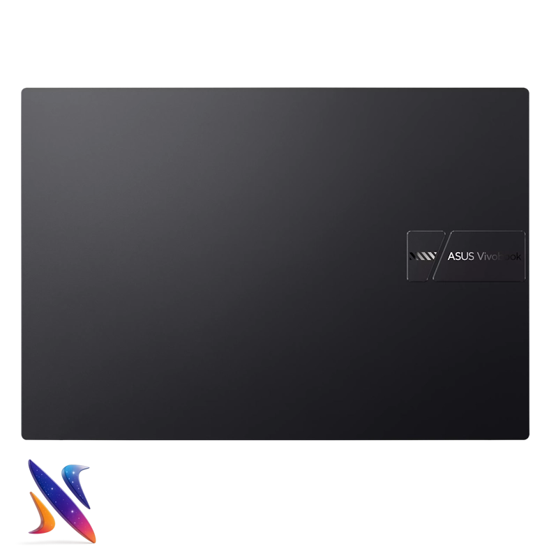 لپ تاپ 16 اینچی ایسوس ASUS Vivobook F1605VA I7-1355U 24GB 1TB Intel iRiS-Xe Graphics IPS-WUXGAجدید