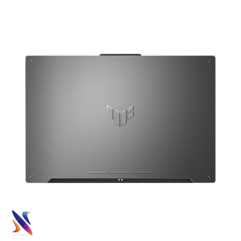 لپ تاپ گیمینگ 17.3 اینچی ایسوس ASUS TUF Gaming FX707VJ CORE 5-210H 48GB 512GB 6G-RTX3050جدید