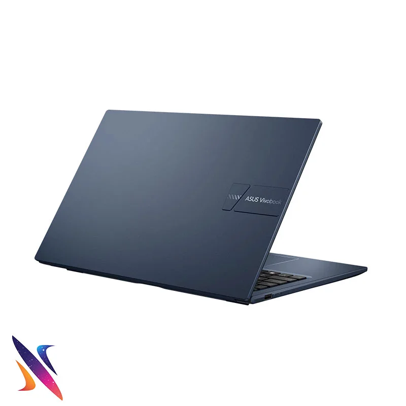 لپ تاپ 15.6 اینچی ایسوس Asus Vivobook X1504VA i3-1315U 16GB 1TB Intel UHD Graphics IPS-Panelجدید