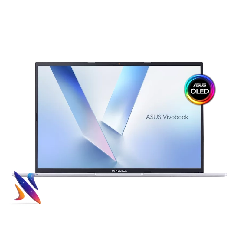لپ تاپ 16 اینچی ایسوس ASUS Vivobook OLED X1605VA Core I7-13620H 16GB 2TB Intel UHD Graphics IPS-WUXGA +Backlitجدید