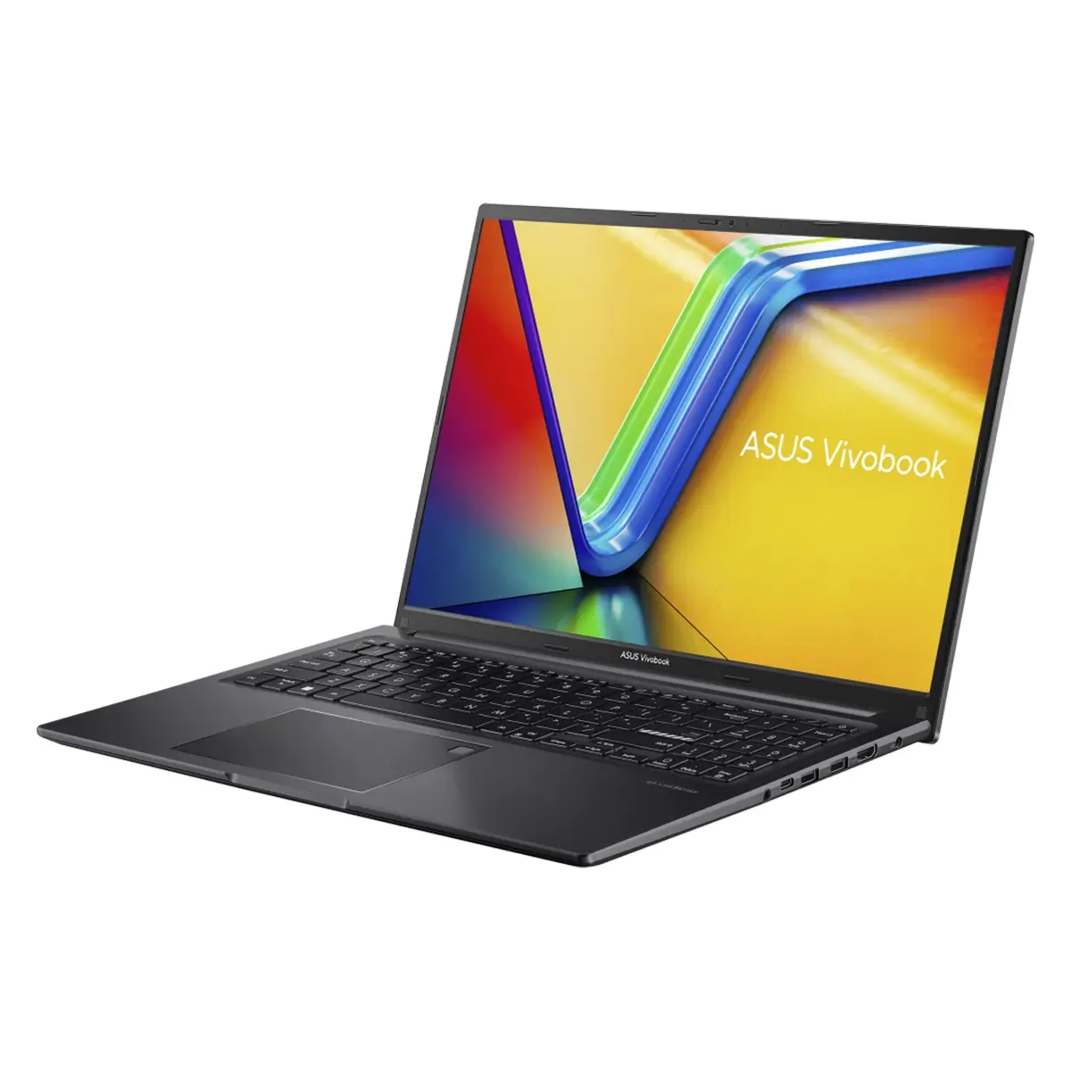 لپ تاپ ایسوس Vivobook R1605VA i7-1355U 24GB 2TB SSDجدید