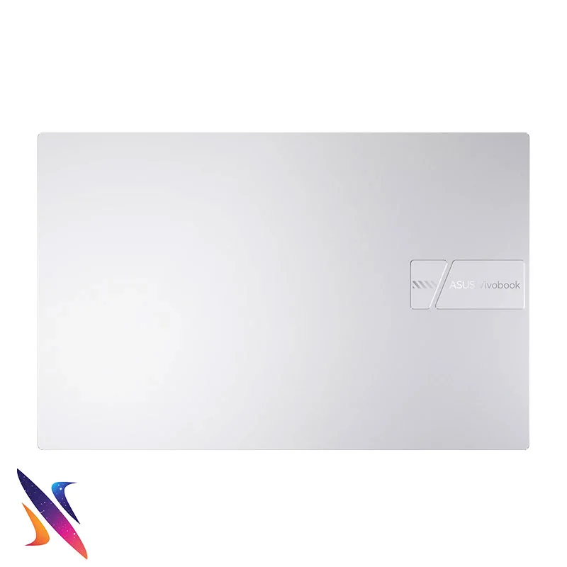 لپ تاپ 15.6 اینچی ایسوس ASUS Vivobook F1504VA CORE5-120U 8GB 1TB Intel-R Graphics (IPS-Panel)جدید