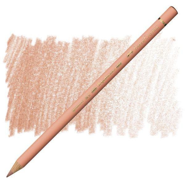 مداد رنگی فابر کاستل مدل Polychromos - کد رنگی 189