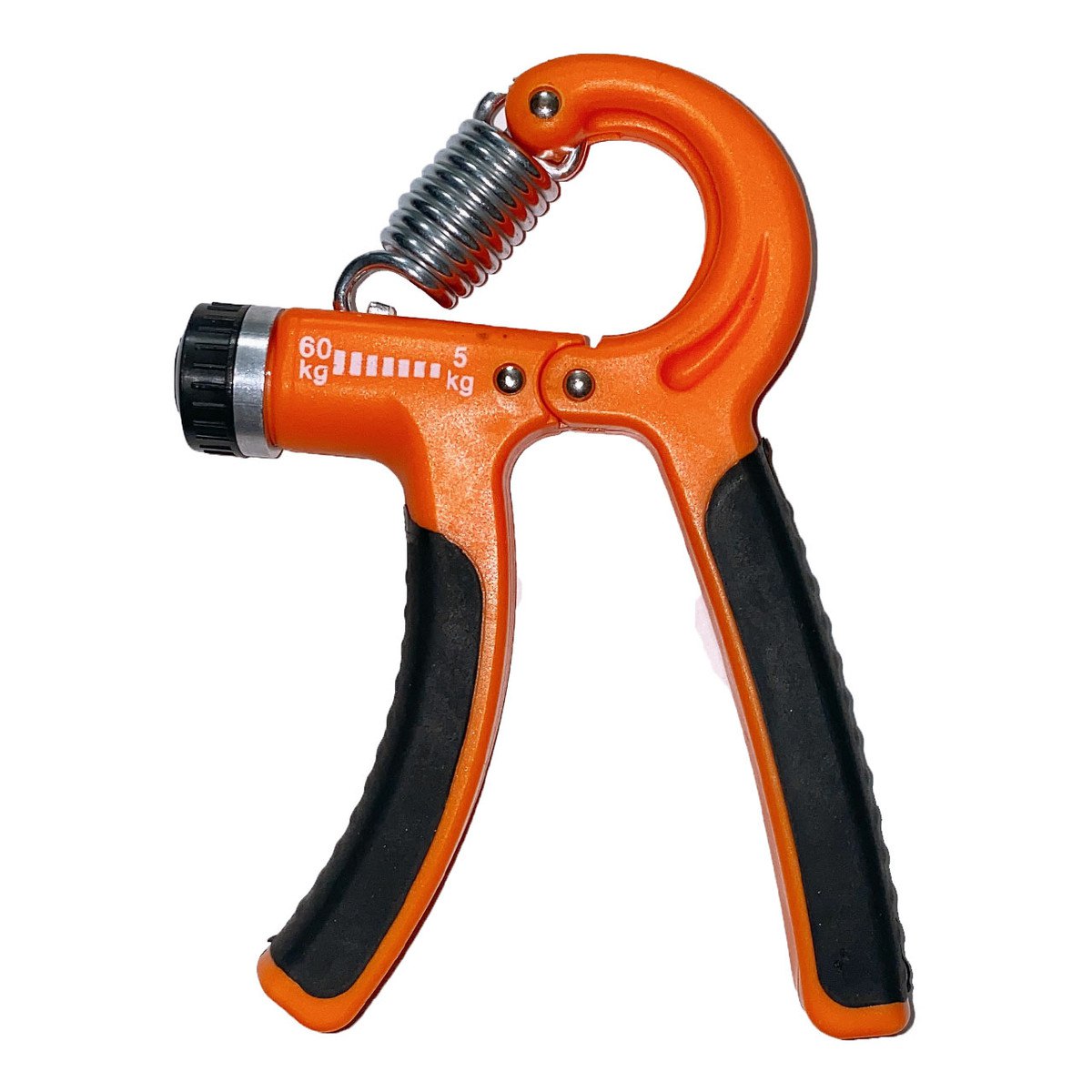 فنر تقویت مچ مدل HAND GRIPجدید