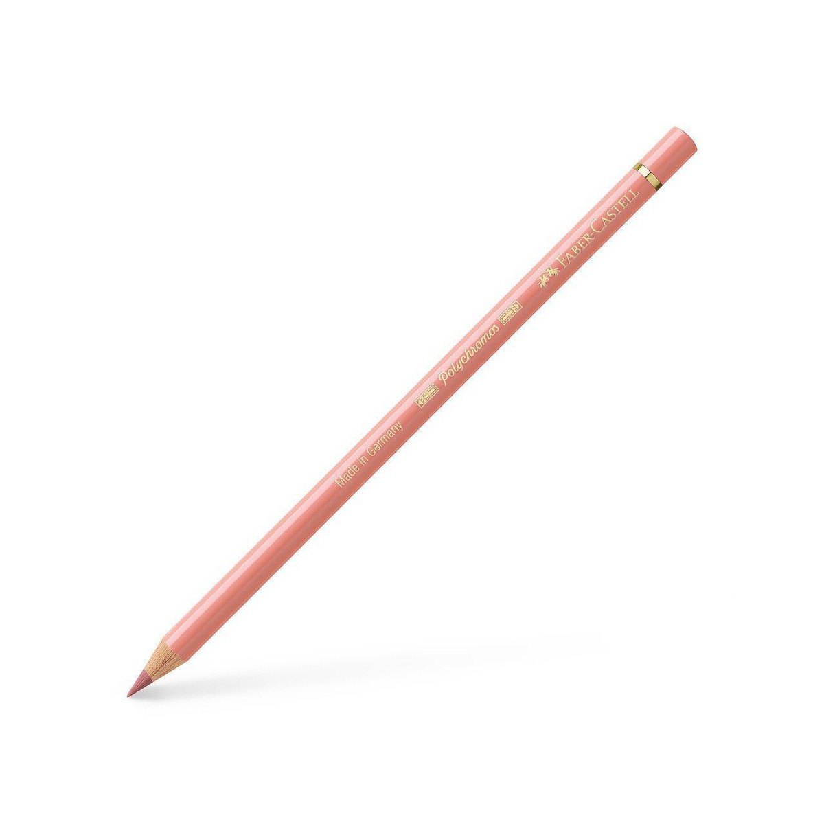 مداد رنگی فابر کاستل مدل Polychromos - کد رنگی 189