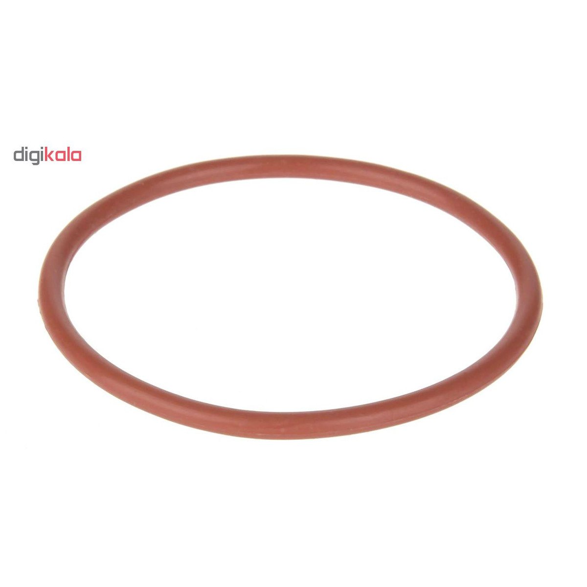 فیلتر روغن خودرو کاسپین مدل FPO-1608