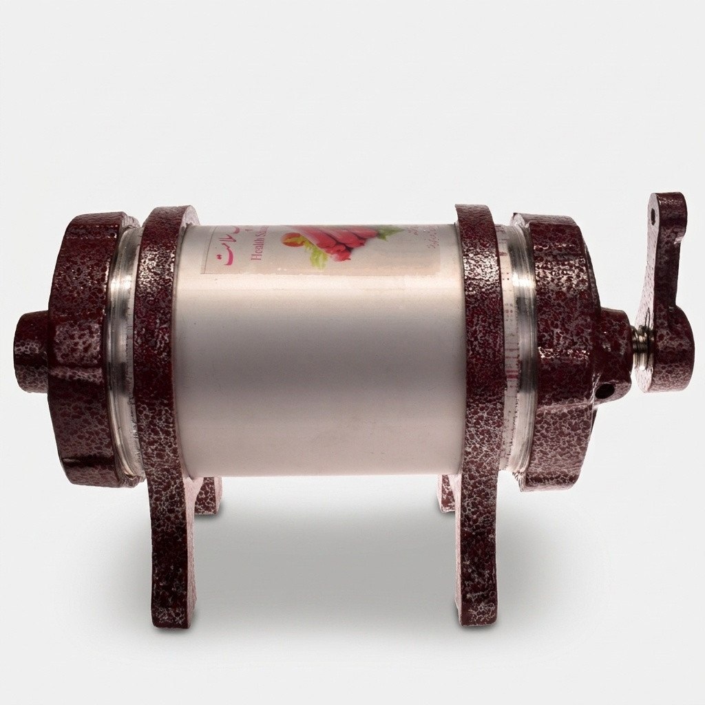 سوسیس ساز خانگی مدل ch-900جدید