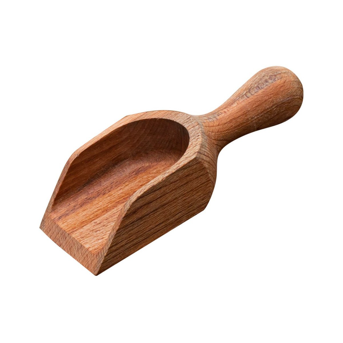 پیمانه چوبی مدل LARG_2