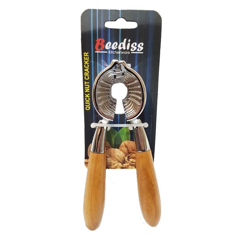 گردوشکن Beediss کد DH56