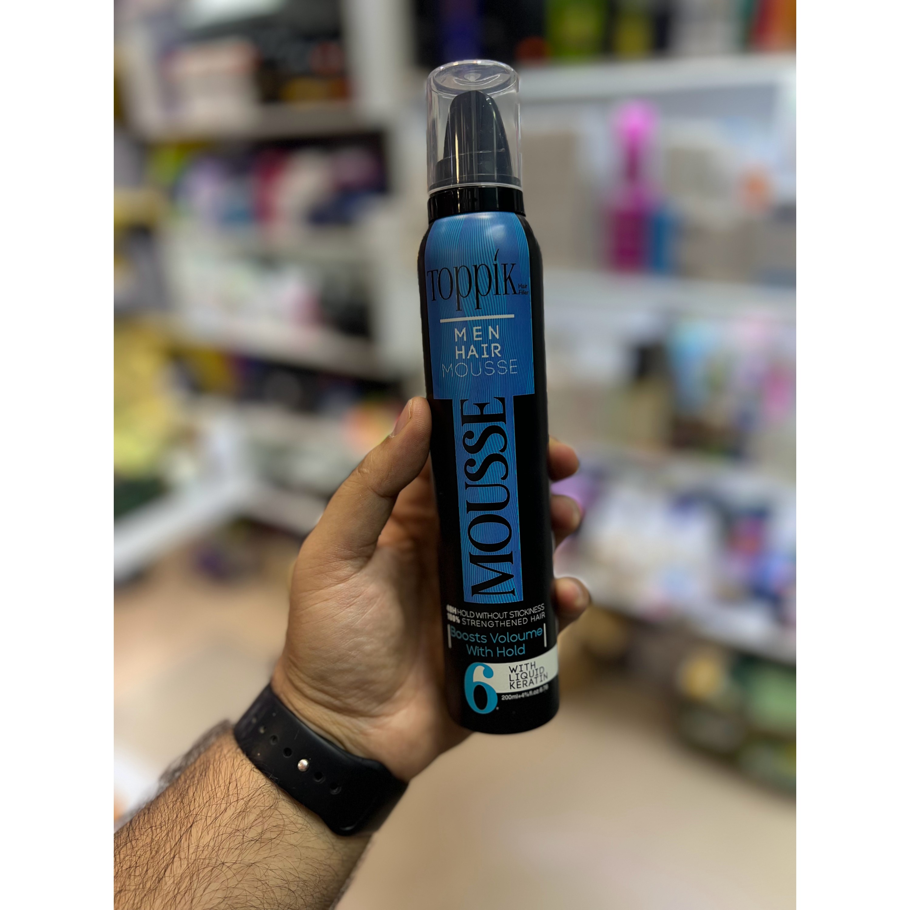 موس موی مخصوص آقایان تاپیک شماره 6