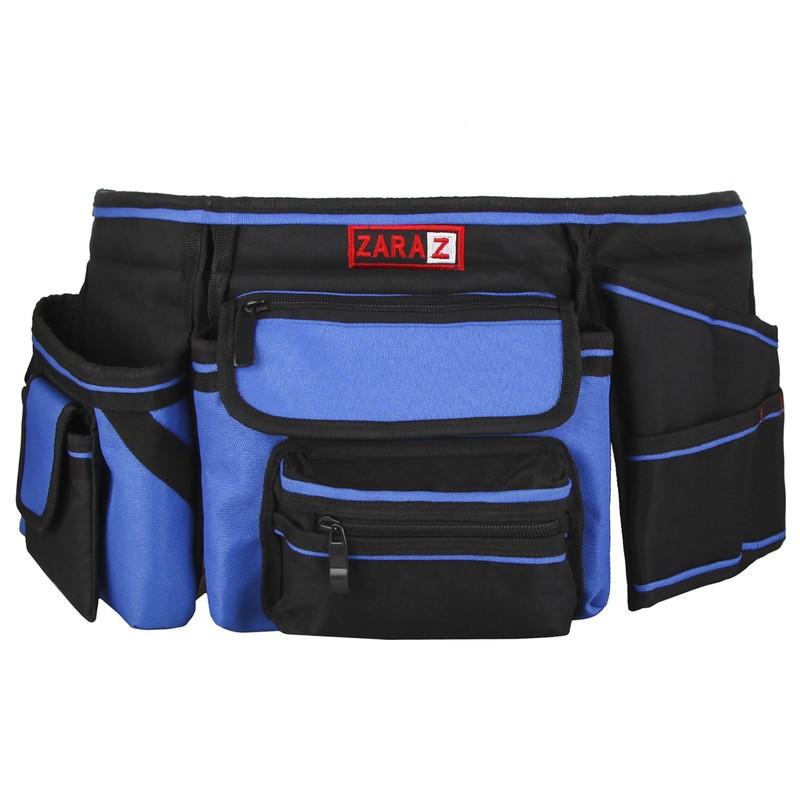 کیف کمری ابزار زارا مدل TB-112جدید
