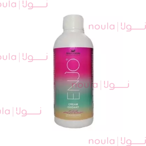 اکسیدان انجو 150 میل 6 درصد