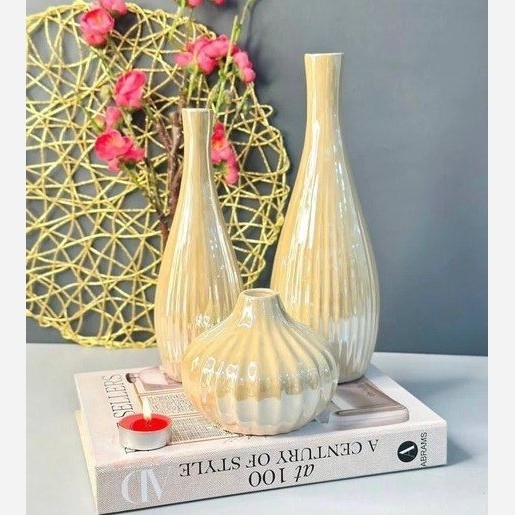 سالنگ سه عددی خطی لاستر