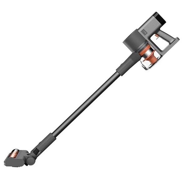 جارو شارژی شیائومی Xiaomi Vacuum Cleaner G20 Max | مکش قدرتمند و LED حرفهای