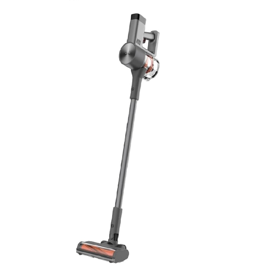 جارو شارژی شیائومی Xiaomi Vacuum Cleaner G20 Max | مکش قدرتمند و LED حرفهای