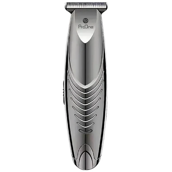 ماشین ریش تراش شارژی پرووان مدل PSH954