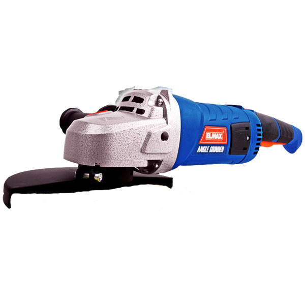 فرز سنگبری المکس مدل A.G 389 (پس کرایه) جدید